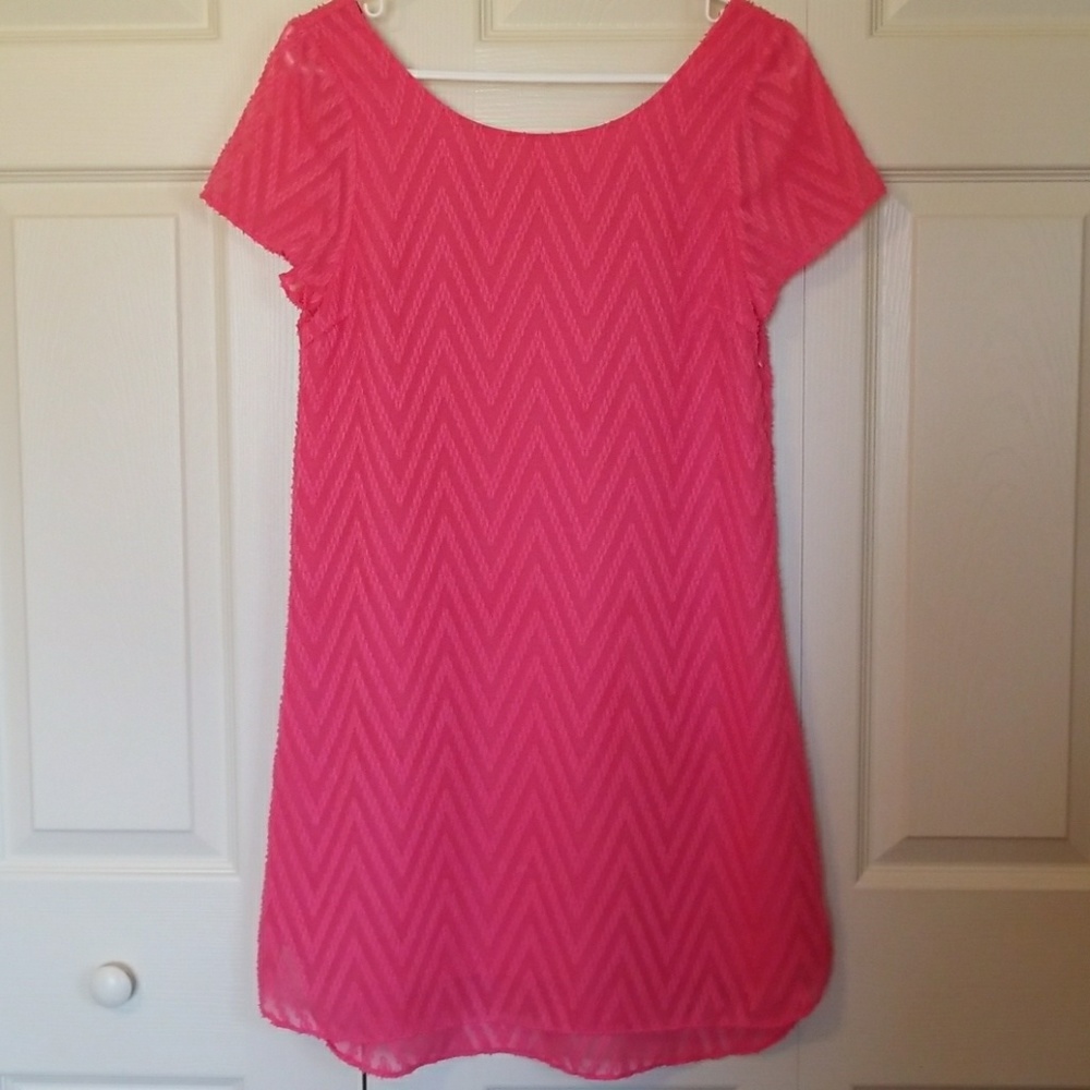 Gorgeous Spring Dress